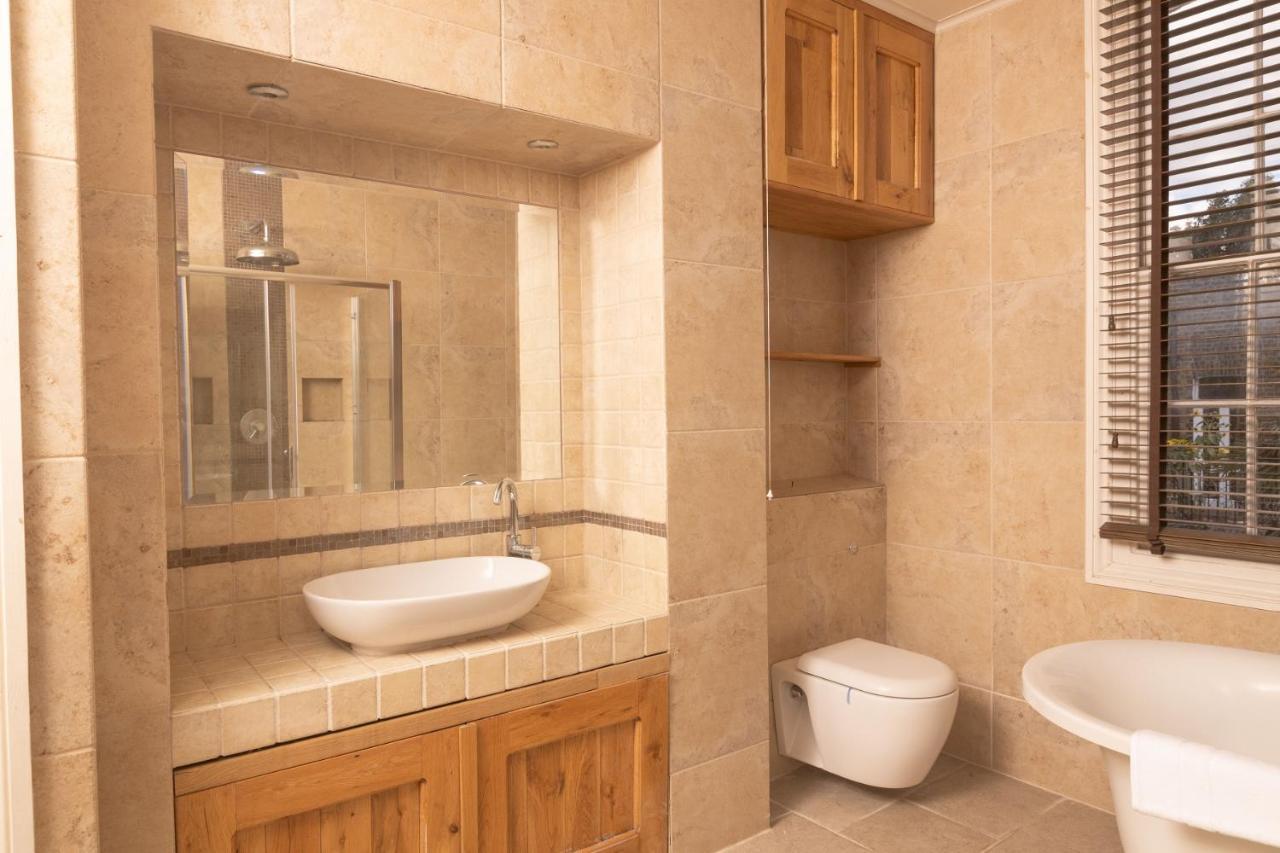 The Angel Place Hideaway - Fair 4Bdr House With Terrace London Ngoại thất bức ảnh